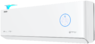 Сплит-система RCI-RF30HN ROYAL FRESH FULL DC EU INVERTER