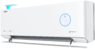 Сплит-система RCI-RF30HN ROYAL FRESH FULL DC EU INVERTER