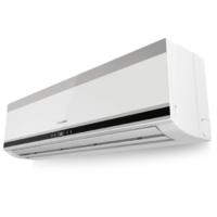 Сплит-система Hisense AS-36HR4SDKVT серии STRONG NEO PREMIUM CLASSIC A