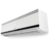 Сплит-система Hisense AS-36HR4SDKVT серии STRONG NEO PREMIUM CLASSIC A