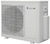 Наружный блок Systemair SYSPLIT MULTI2 27 EVO HP Q