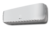 Сплит-система Hisense AS-13UW4SVETG157 серии PREMIUM DESIGN SUPER DC INVERTER