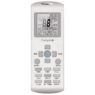 Energolux SAS09BN1-AI/SAU09BN1-AI серия BERN