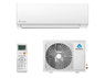 Axioma  ASX07F1/ASB07F1 Серия F Inverter