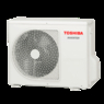 Сплит система Toshiba RAS-B07E2KVG-E SEIYA 2 (E2KVG)- NEW 