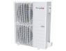 Сплит-система Energolux SAC48С6-A/SAU48U6-A