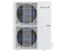 Сплит-система Energolux SAC60С6-A/SAU60U6-A