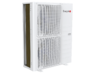 Сплит-система Energolux SAC48С6-A/SAU48U6-A