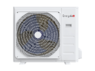 Сплит-система Energolux SAC36С6-A/SAU36U6-A