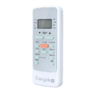 Сплит-система Energolux SAC36С6-A/SAU36U6-A
