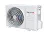 Сплит-система Energolux SAC18С6-A/SAU18U6-A