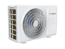 Сплит-система Energolux SAC18С6-A/SAU18U6-A