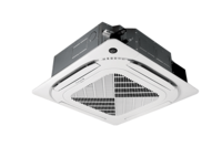 Сплит-система Energolux SAC36С6-A/SAU36U6-A