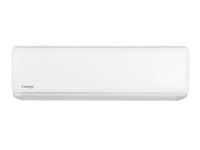 Kentatsu TIBA Inverter KSGTI21HZRN1/KSRTI21HZRN1