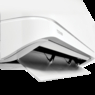 Сплит система Toshiba RAS-B07E2KVG-E SEIYA 2 (E2KVG)- NEW 