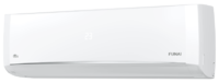 Funai SENSEI DC Inverter RAC-I-SN25HP.D04