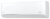 Funai SENSEI DC Inverter RAC-I-SN55HP.D04