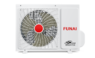 Funai SENSEI DC Inverter RAC-I-SN30HP.D04