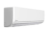 Midea Unlimited inverter MSAG2-07N8C2S-I/MSAG2-07N8C2S-O