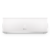 Сплит-система Hisense AS-09UR4SYDDB1 серии SMART DC Inverter