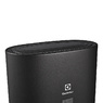 Electrolux EWH 100 SmartInverter Grafit