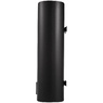 Electrolux EWH 100 SmartInverter Grafit