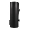Electrolux EWH 30 SmartInverter Grafit