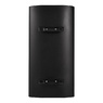 Electrolux EWH 100 SmartInverter Grafit