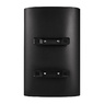 Electrolux EWH 30 SmartInverter Grafit