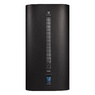 Electrolux EWH 100 SmartInverter Grafit