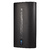 Electrolux EWH 100 SmartInverter Grafit