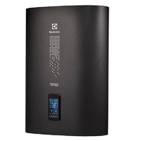 Electrolux EWH 30 SmartInverter Grafit