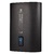 Electrolux EWH 30 SmartInverter Grafit