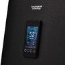 Electrolux EWH 100 SmartInverter Grafit