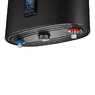 Electrolux EWH 100 SmartInverter Grafit