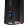 Electrolux EWH 100 SmartInverter Grafit