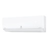 Сплит-система инверторного типа Electrolux Fusion Wave Super DC EACS/I-07HFW/N8 комплект
