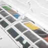 Сплит-система инверторного типа Electrolux Fusion Wave Super DC EACS/I-07HFW/N8 комплект