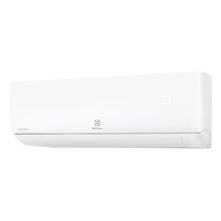 Сплит-система Electrolux Fusion Wave EACS-09HFW/N3 комплект