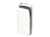 Cушилка для рук Electrolux EHDA/HPF-1200 W белая