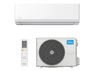 Midea Unlimited inverter MSAG2-07N8C2S-I/MSAG2-07N8C2S-O