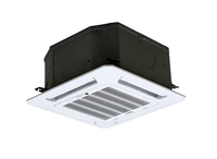Внутренний блок кассетного типа MIDEA MCA3-18HRN1-QB6