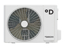 Daichi ICE 2 Inverter ICE20AVQS1R-2/ICE20FVS1R-2
