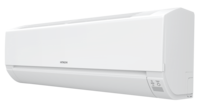 Инверторная сплит-система серии X-COMFORT (R32) RAK-35REF/RAC-35WEF (комплект)