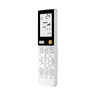 Сплит-система AS25S2SF2FA-B / 1U25S2SM3FA  Серия FLEXIS DC-Inverter