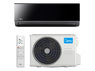 Сплит-система Midea Persona MSAG4-18HRN1-I/MSAG4-18HRN1-O