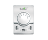 Водяная завеса Ballu BHC-M15-W20-PS